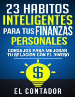 23 habitos inteligentes.pdf